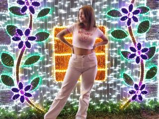 VictoriaPauls - Live porn &amp; sex cam - 18952966