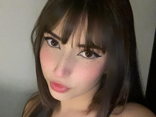 BlairCarrington - Live porn &amp; sex cam - 18952978