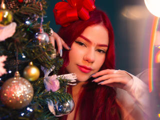 ElizabethEvaans - Live porn &amp; sex cam - 18953126