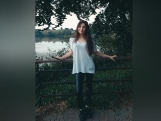 SandraFanny - Live porn &amp; sex cam - 18953346