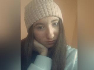 SandraFanny - Live porn &amp; sex cam - 18953354