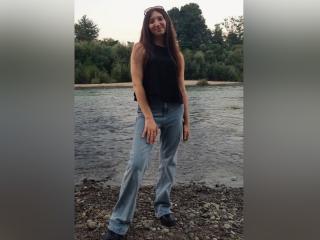 SandraFanny - Live porn &amp; sex cam - 18953358