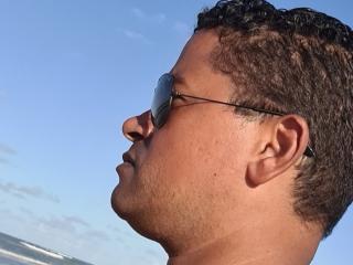 MrBlackHot - Live porn &amp; sex cam - 18954550