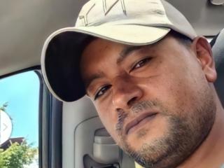 MrBlackHot - Sexe cam en vivo - 18954566