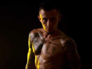 Sebastiano69 - Live porn &amp; sex cam - 18954606