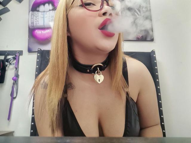 TatianaRuss - Live sex cam - 18954870