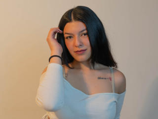 GwenDoll - Sexe cam en vivo - 18954994