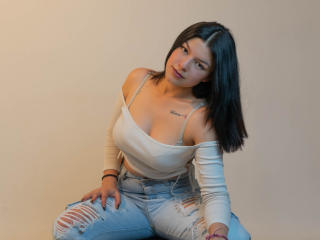 GwenDoll - Sexe cam en vivo - 18954998