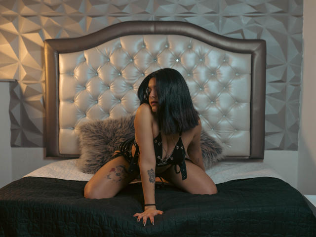 GwenDoll - Sexe cam en vivo - 18955098