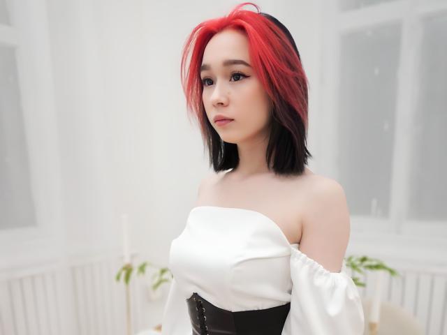 SellinaLannister - Live sex cam - 18955702