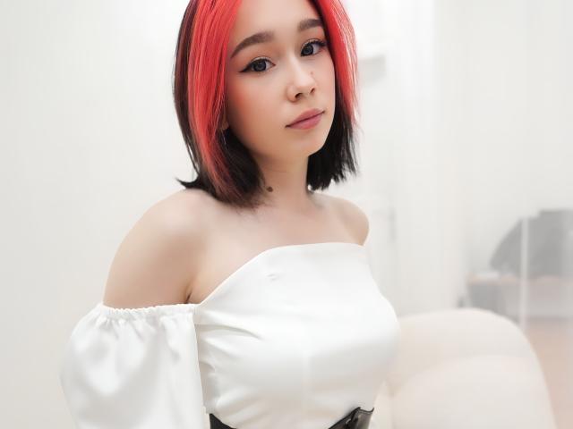 SellinaLannister - Camera khiêu dâm &amp; quyến rũ trực tiếp - 18955802