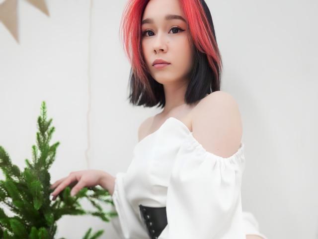 SellinaLannister - Sexe cam en vivo - 18955810