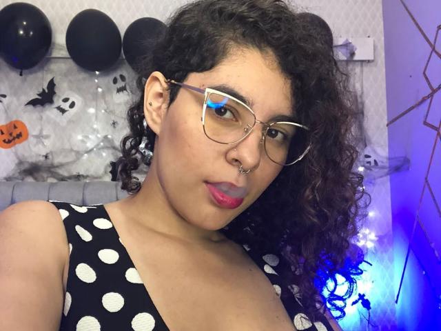 MaryJadde - Live porn &amp; sex cam - 18955830