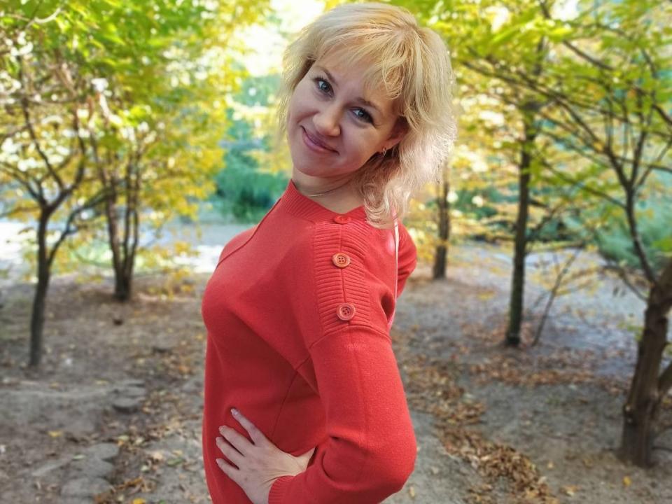 MiraDering - Live porn &amp; sex cam - 18955834