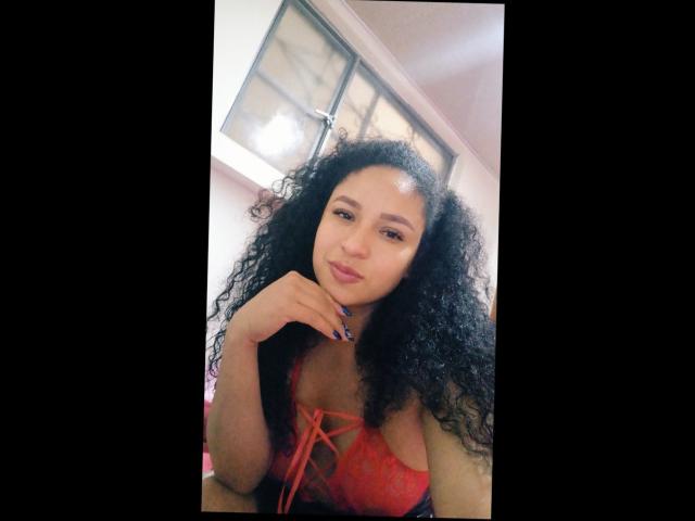 MelaniMouille - 라이브 포르노 &amp; 섹스 캠 - 18956222