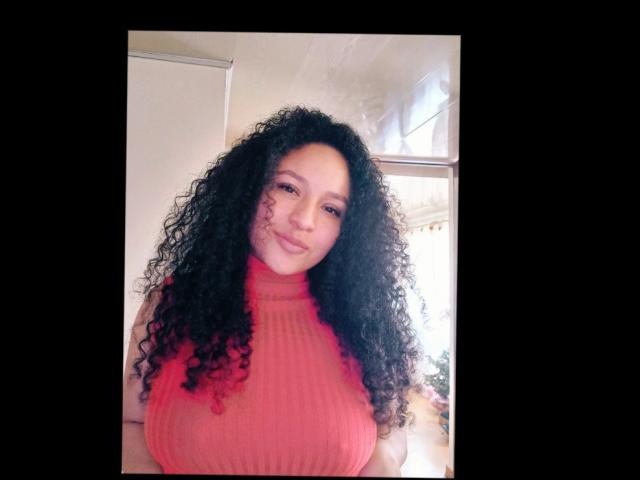 MelaniMouille - Live porn &amp; sex cam - 18956242