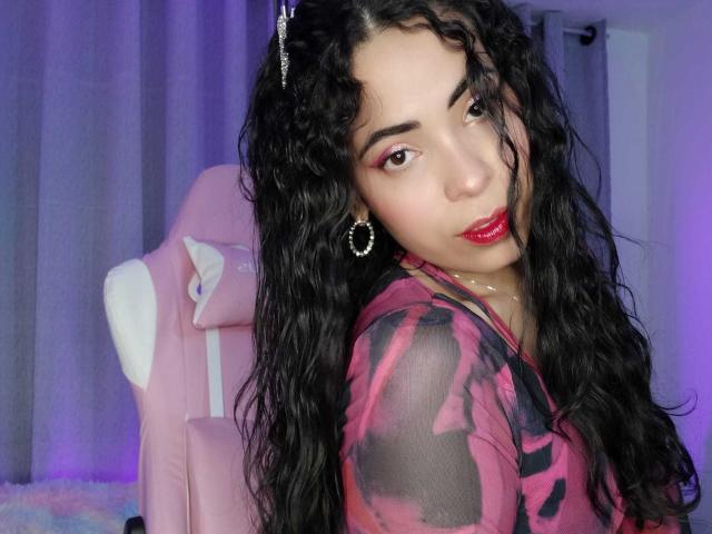 RoseMonroe - Live porn &amp; sex cam - 18956342