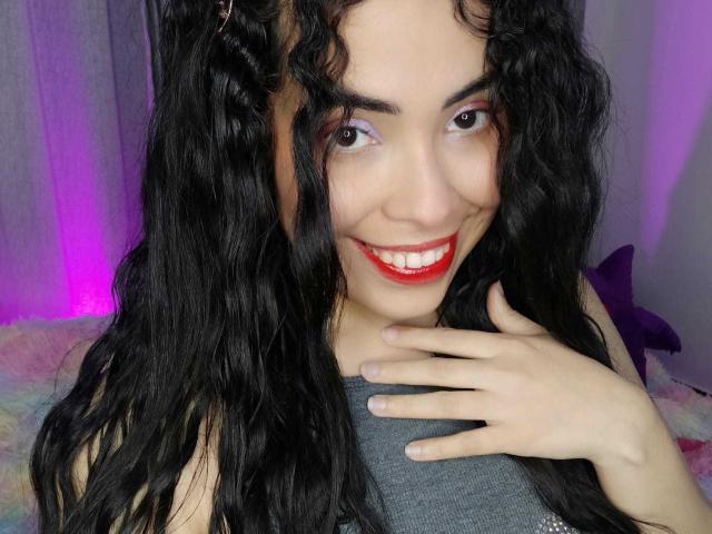 RoseMonroe - Live porn &amp; sex cam - 18956354
