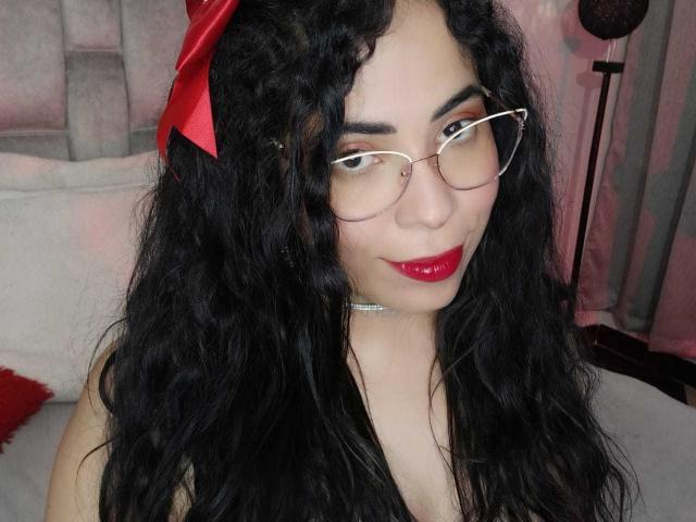 RoseMonroe - Live porn &amp; sex cam - 18956418