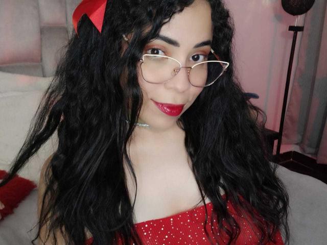 RoseMonroe - Live porn &amp; sex cam - 18956422