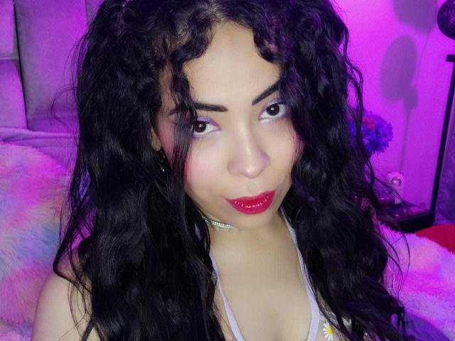 RoseMonroe - Live porn &amp; sex cam - 18956466