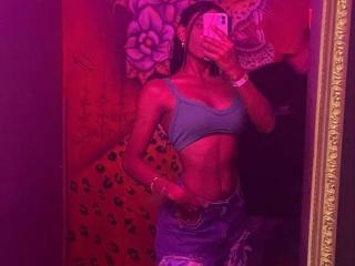 EmmaReveX - Live porn &amp; sex cam - 18956642