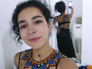 NikAndTaylor - Live porn &amp; sex cam - 18956714