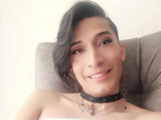 TathanSawan - Live porn &amp; sex cam - 18956730