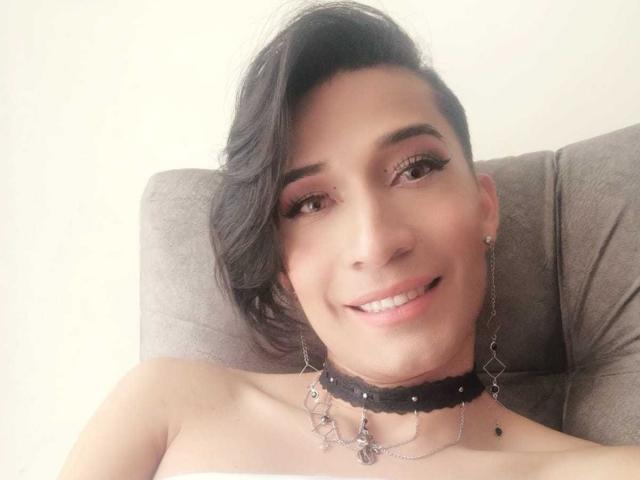 TathanSawan - Live porn &amp; sex cam - 18956730