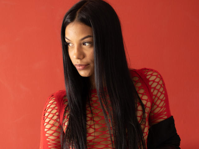 MichelleVera - Live porn &amp; sex cam - 18957118