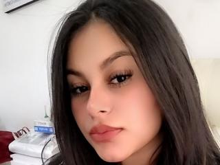 ZamoraAli - Live porn &amp; sex cam - 18957390