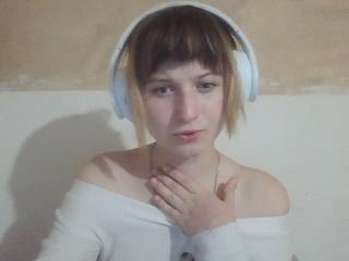 SadHonney - Live porn &amp; sex cam - 18957514