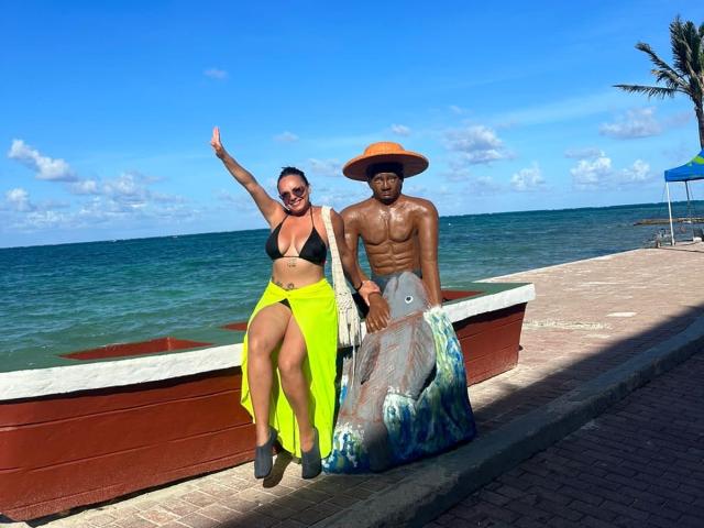 GalaMalkova - Camera khiêu dâm &amp; quyến rũ trực tiếp - 18957538