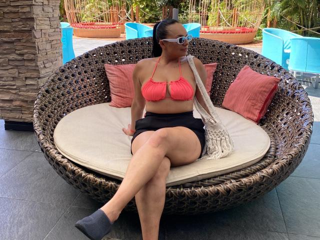 GalaMalkova - Live sex cam - 18957730