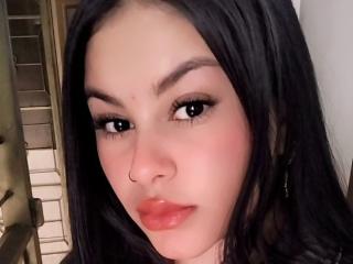 ZamoraAli - Camera khiêu dâm &amp; quyến rũ trực tiếp - 18957778