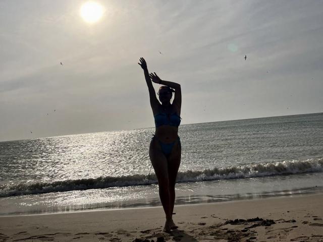 GalaMalkova - Live porn &amp; sex cam - 18957854