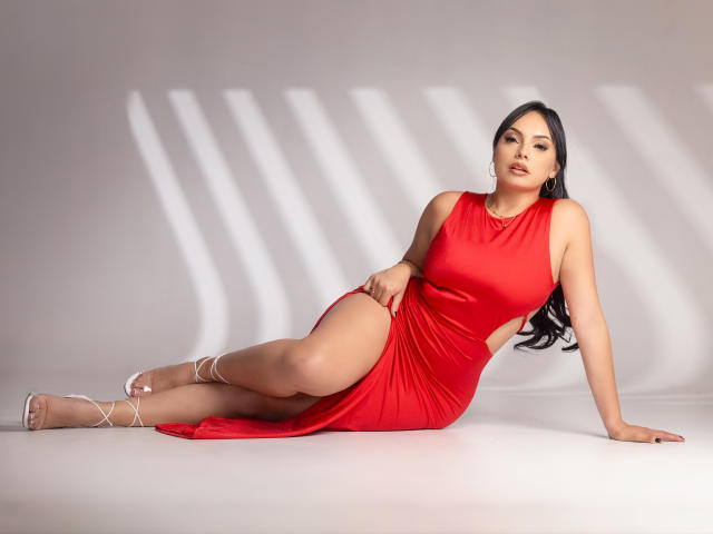 GalaMalkova - Live porn &amp; sex cam - 18957910