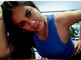 AghataMoon - Live porn &amp; sex cam - 18959062