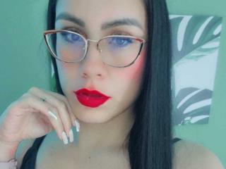AghataMoon - Live porn &amp; sex cam - 18959074