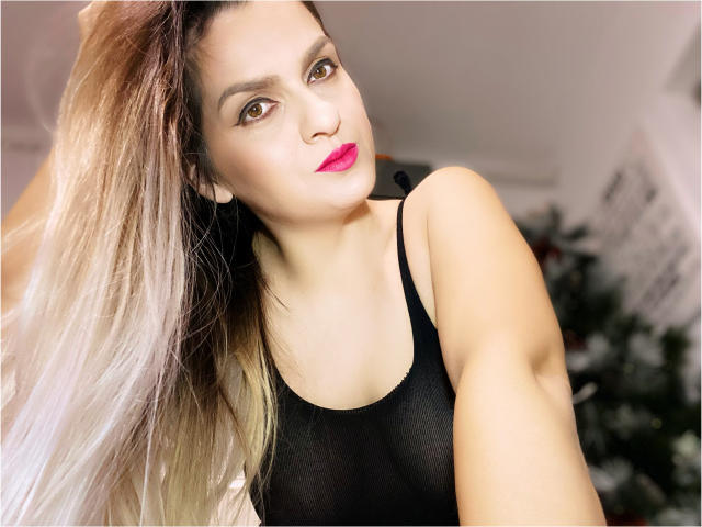 ReveMignoneX - Sexe cam en vivo - 18959590