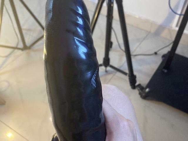Aurellia - Porno na żywo i seks kamera - 18959890