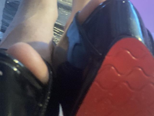 Aurellia - Live porno og sexkamera - 18959902