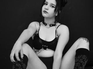 ACoolPrincess - Live porn &amp; sex cam - 18959954