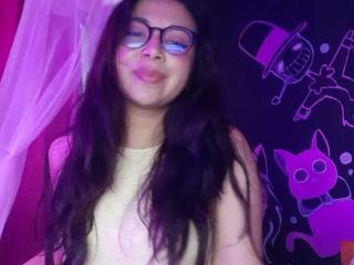 EmmaBacker - Live porn &amp; sex cam - 18959974