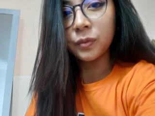 EmmaBacker - Live porn &amp; sex cam - 18959994