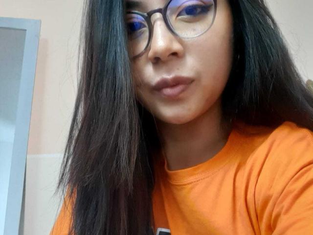 EmmaBacker - Live porn &amp; sex cam - 18959994