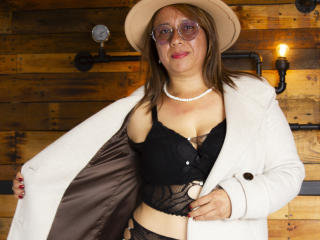 CarolineRubio - Sexe cam en vivo - 18960794