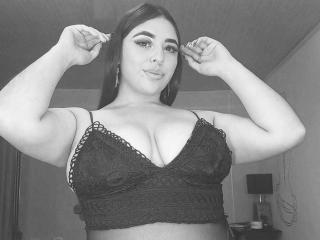 AnthonellaAdams - Sexe cam en vivo - 18960918