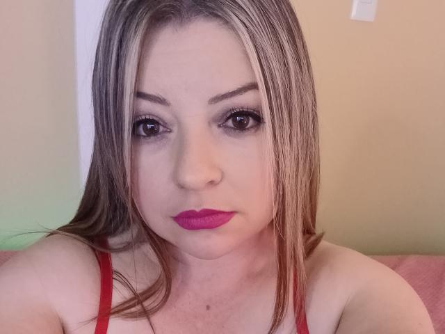 NatalyHami - Live porn &amp; sex cam - 18961362