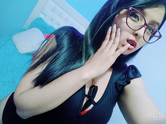 SofiaThooner - Camera khiêu dâm &amp; quyến rũ trực tiếp - 18961750